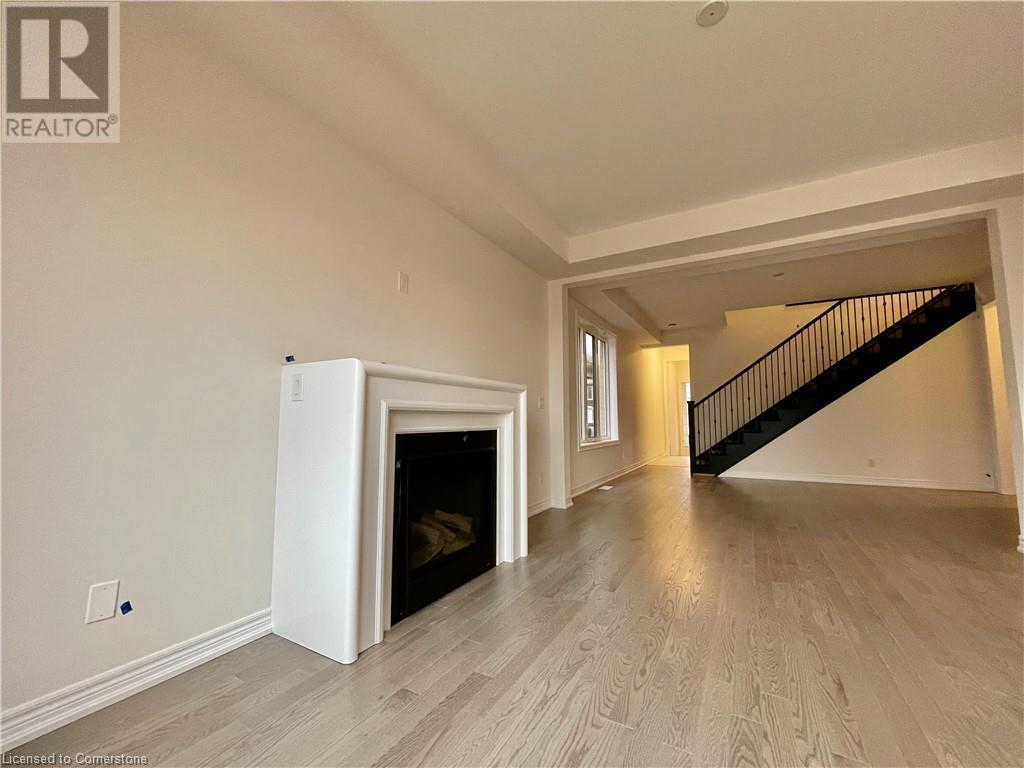 14 Georgina Street, Kitchener, Ontario  N2R 0S6 - Photo 4 - 40739361