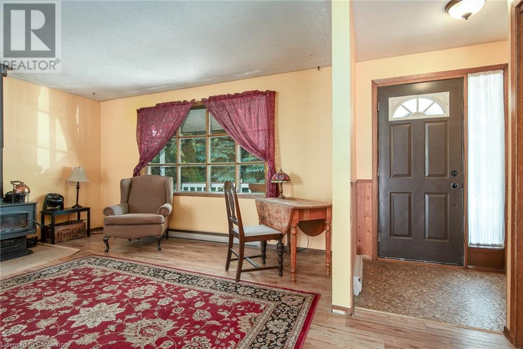 906583 Township Rd 12, Bright, Ontario  N0J 1B0 - Photo 10 - 40737443