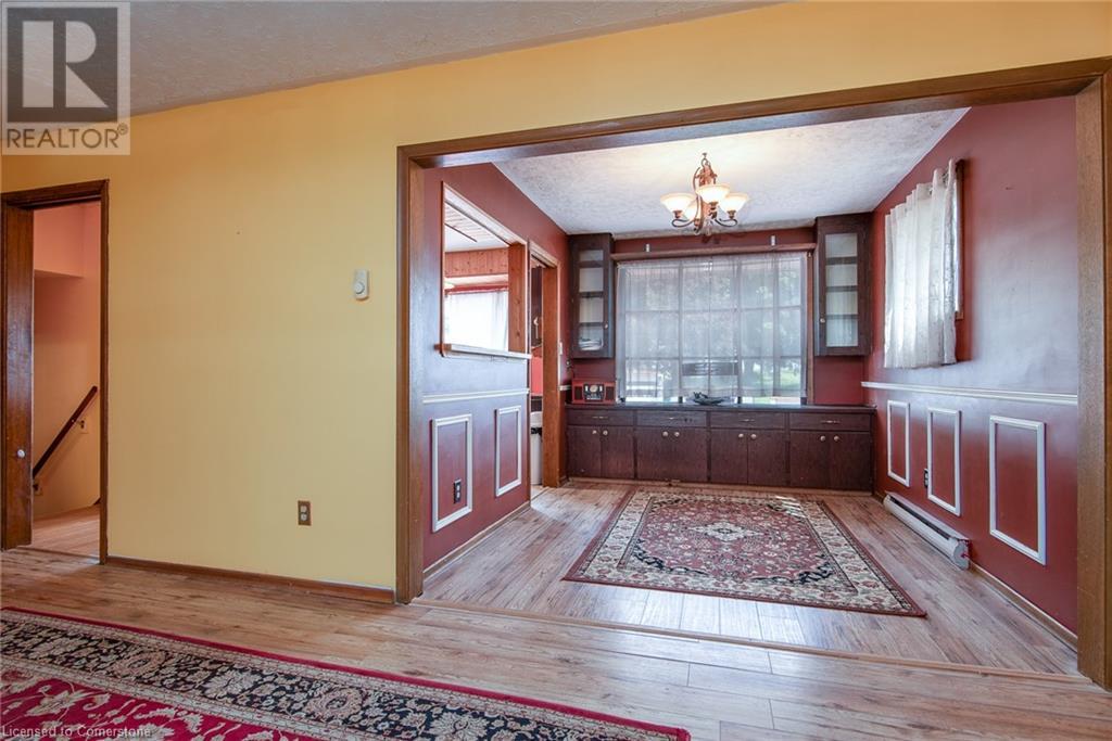 906583 Township Rd 12, Bright, Ontario  N0J 1B0 - Photo 11 - 40737443