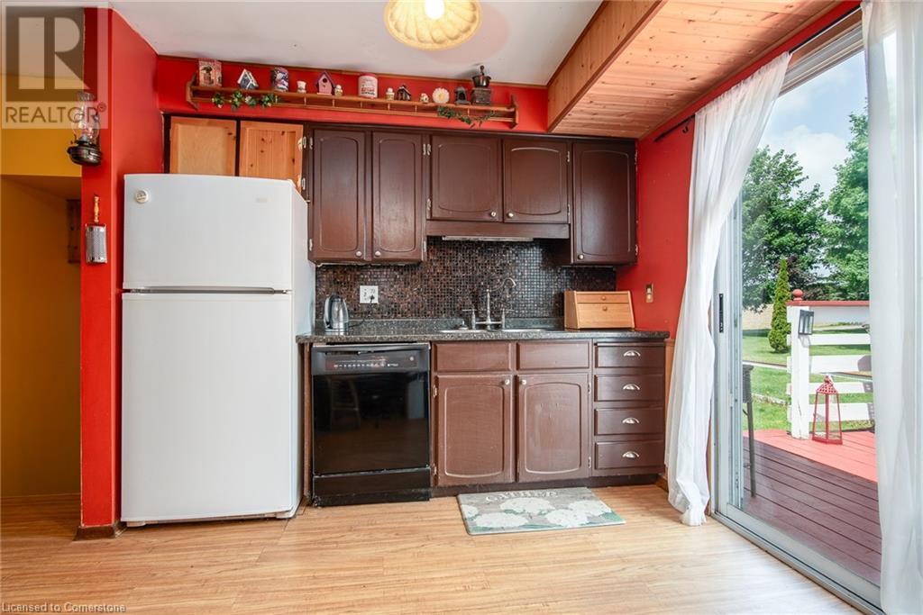 906583 Township Rd 12, Bright, Ontario  N0J 1B0 - Photo 12 - 40737443