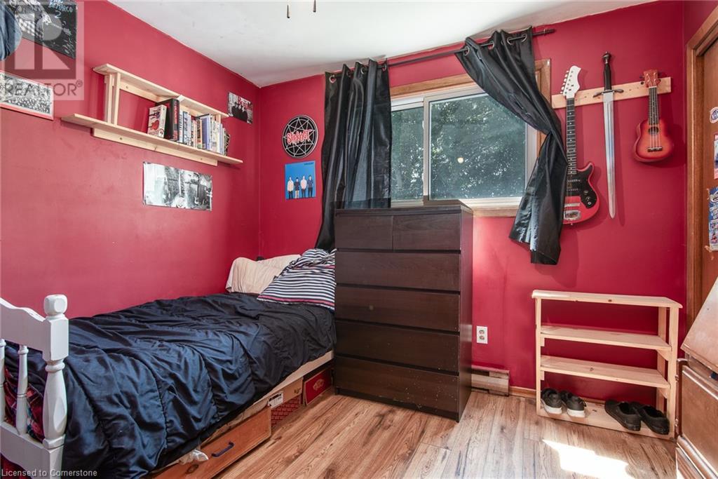 906583 Township Rd 12, Bright, Ontario  N0J 1B0 - Photo 16 - 40737443