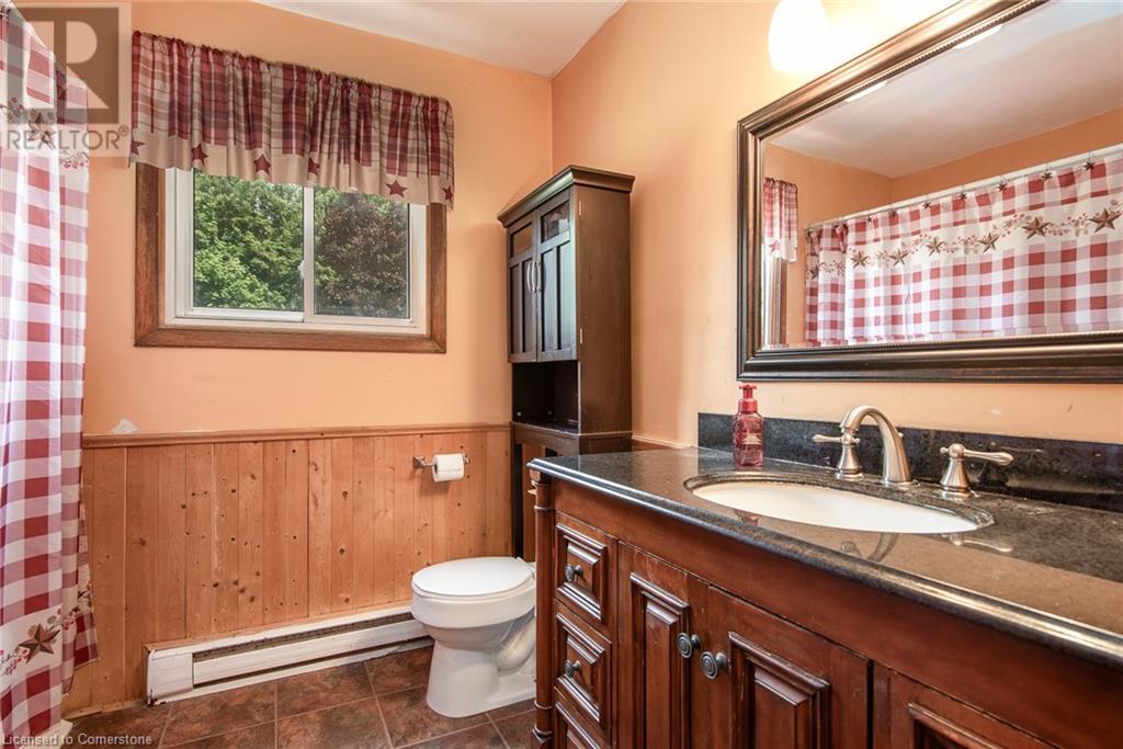 906583 Township Rd 12, Bright, Ontario  N0J 1B0 - Photo 17 - 40737443