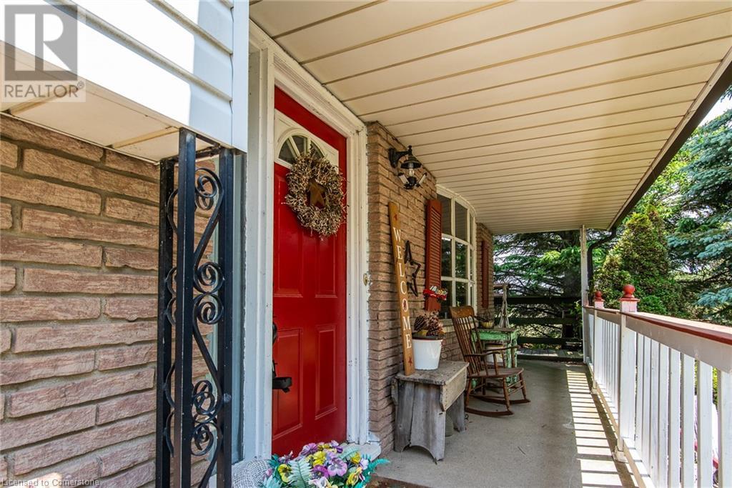 906583 Township Rd 12, Bright, Ontario  N0J 1B0 - Photo 4 - 40737443