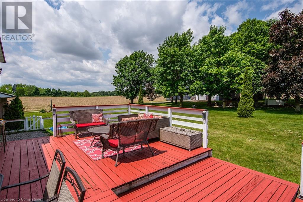 906583 Township Rd 12, Bright, Ontario  N0J 1B0 - Photo 6 - 40737443