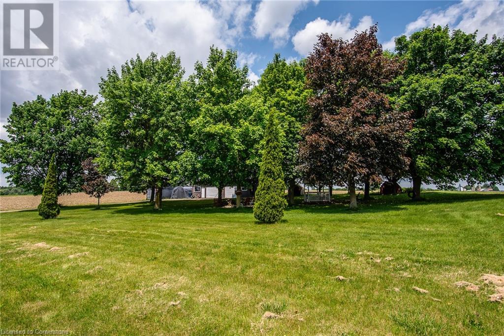 906583 Township Rd 12, Bright, Ontario  N0J 1B0 - Photo 8 - 40737443