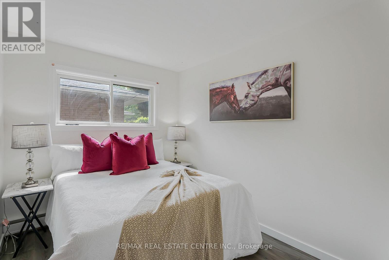 95 Ripplewood Crescent, Kitchener, Ontario  N2M 4R9 - Photo 16 - X12214403