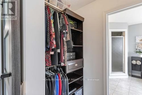 361 Wallace Street, Melancthon, Ontario  L9V 2S3 - Photo 42 - X12214419
