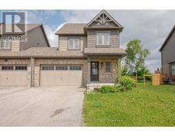 142 STONEBROOK WAY, Grey Highlands, Ontario