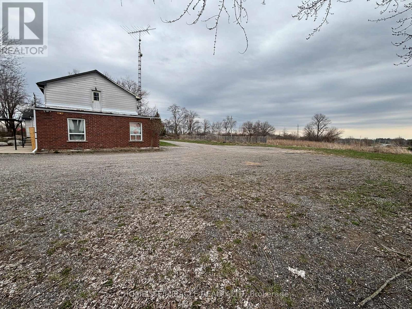 #3 - 1381 HWY 8, Cambridge, Ontario