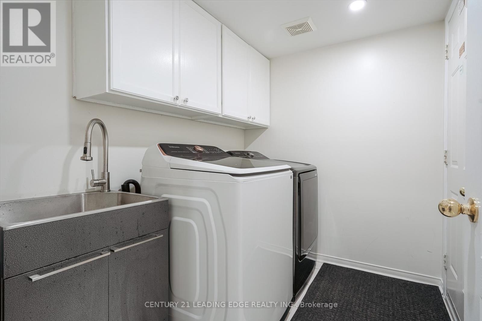 14 Galveston Crescent, Brampton, Ontario  L7A 3R7 - Photo 12 - W12183399