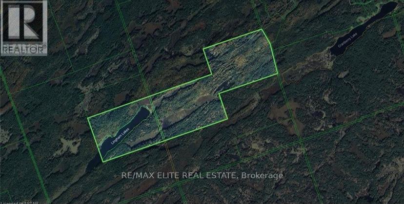 1322 Boomhauer Road, Frontenac, Ontario  K0H 1B0 - Photo 18 - X12214353