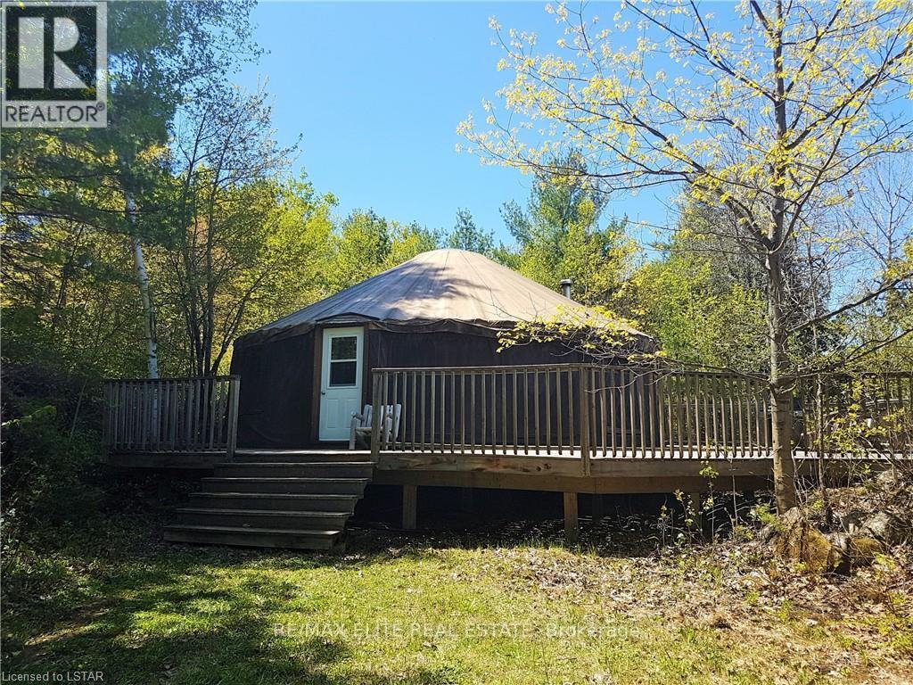 1322 Boomhauer Road, Frontenac, Ontario  K0H 1B0 - Photo 8 - X12214353