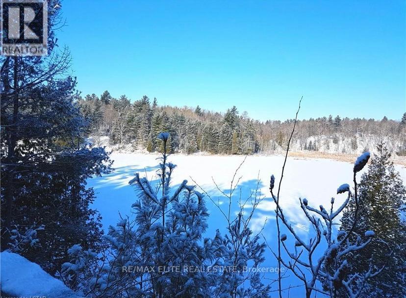 1322 Boomhauer Road, Frontenac, Ontario  K0H 1B0 - Photo 22 - X12214353