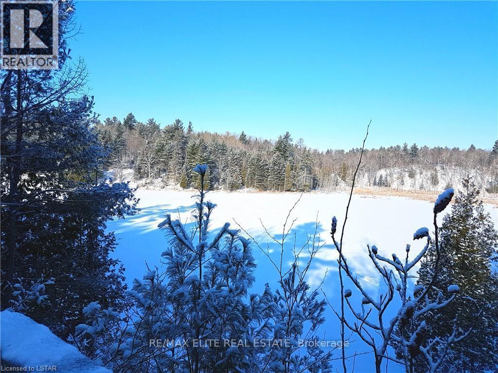 1322 Boomhauer Road, Frontenac, Ontario  K0H 1B0 - Photo 21 - X12214353