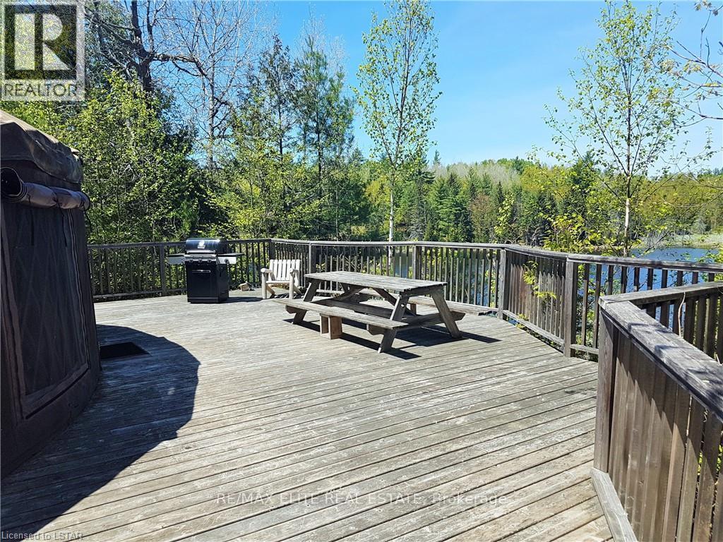 1322 Boomhauer Road, Frontenac, Ontario  K0H 1B0 - Photo 9 - X12214353