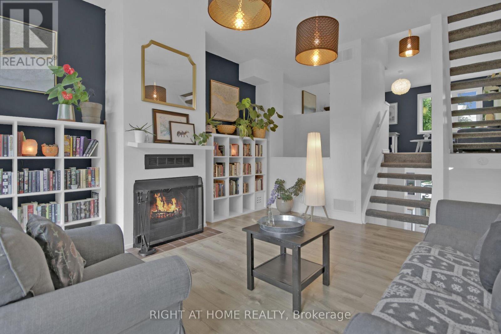 575 Old St Patrick Street, Ottawa, Ontario  K1N 9H5 - Photo 19 - X12214274