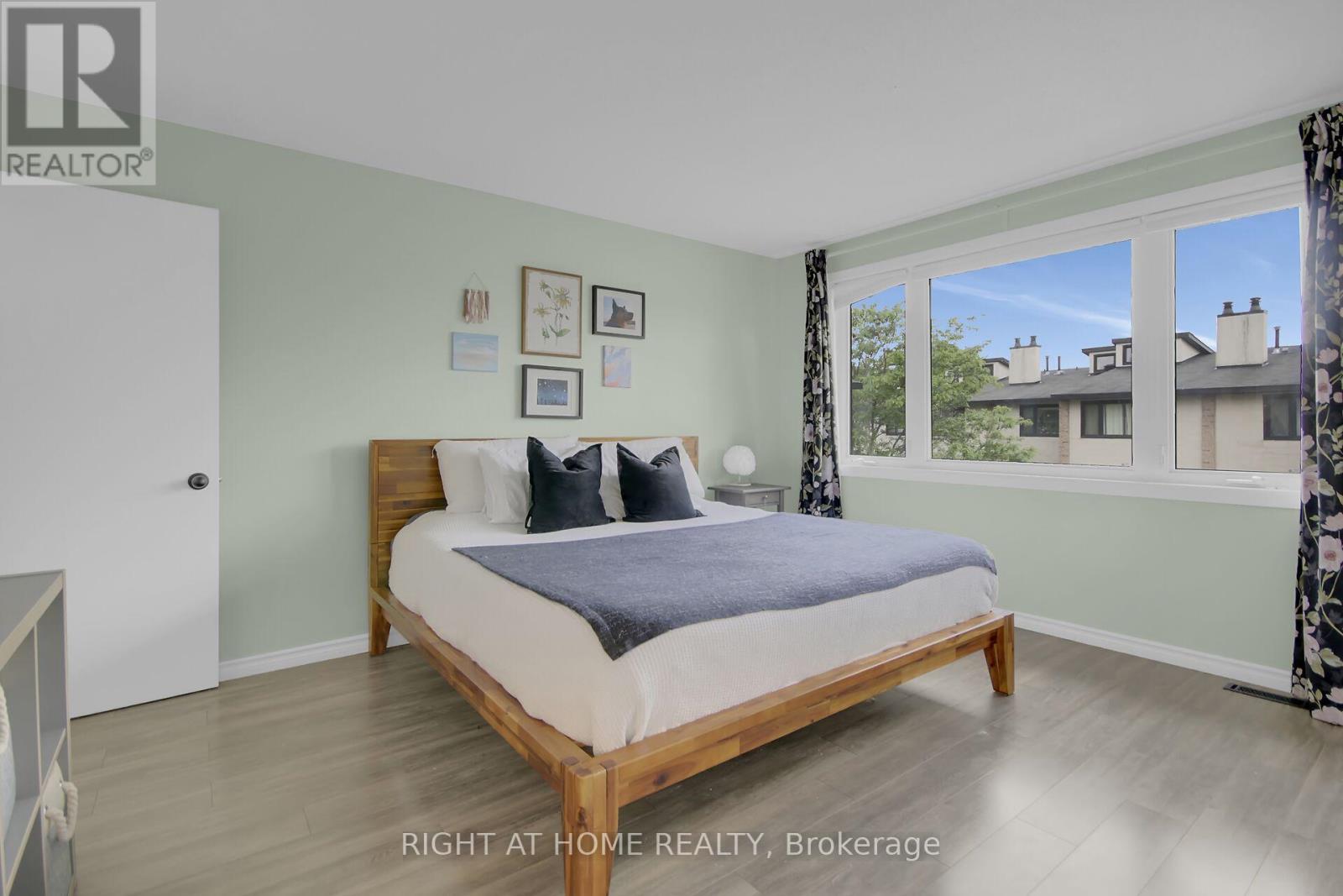 575 Old St Patrick Street, Ottawa, Ontario  K1N 9H5 - Photo 29 - X12214274