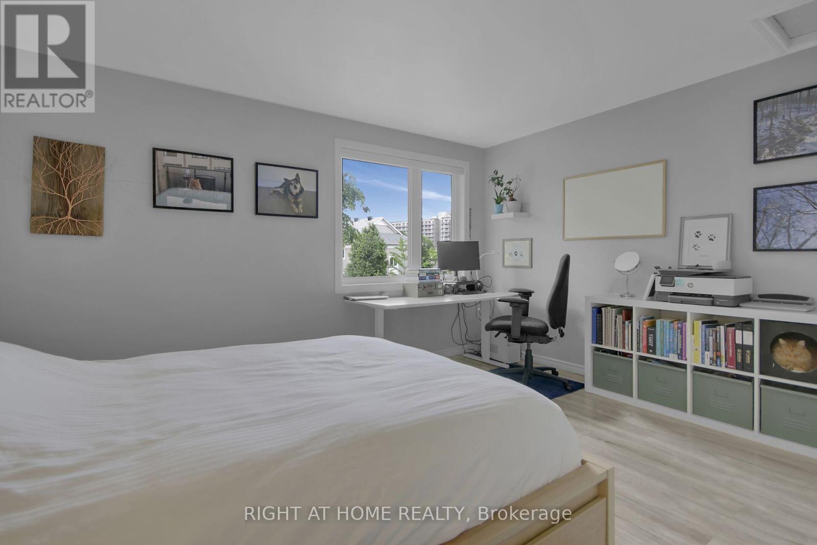575 Old St Patrick Street, Ottawa, Ontario  K1N 9H5 - Photo 35 - X12214274