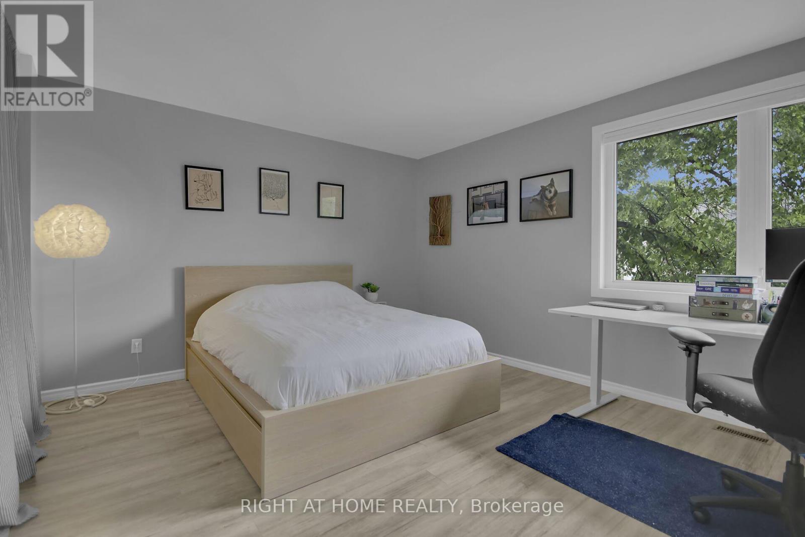 575 Old St Patrick Street, Ottawa, Ontario  K1N 9H5 - Photo 34 - X12214274