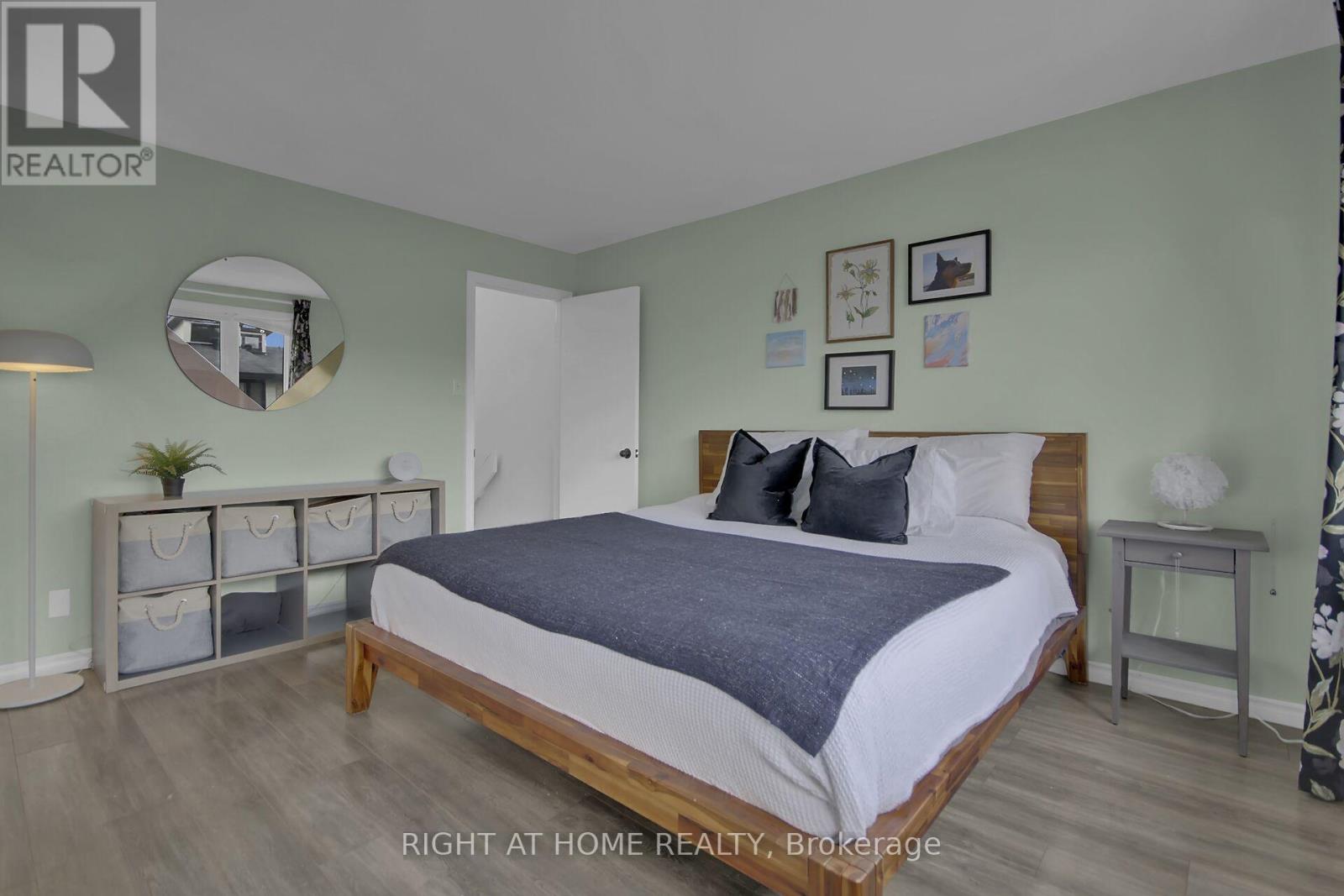 575 Old St Patrick Street, Ottawa, Ontario  K1N 9H5 - Photo 28 - X12214274