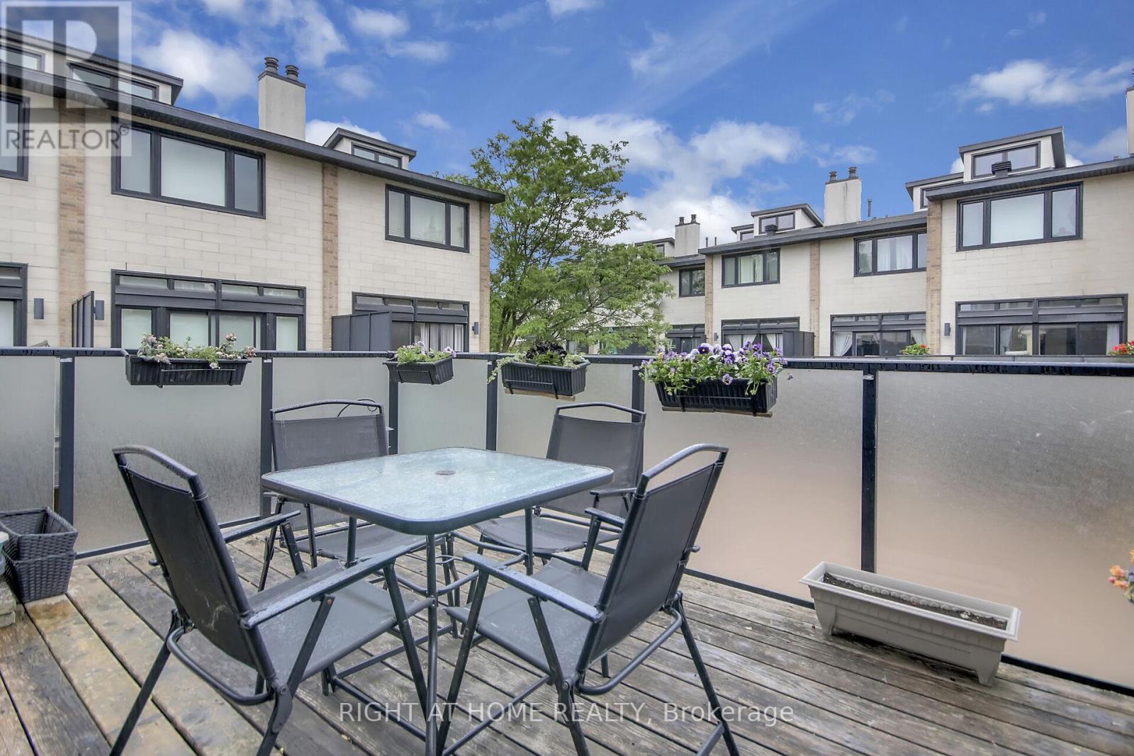 575 Old St Patrick Street, Ottawa, Ontario  K1N 9H5 - Photo 37 - X12214274