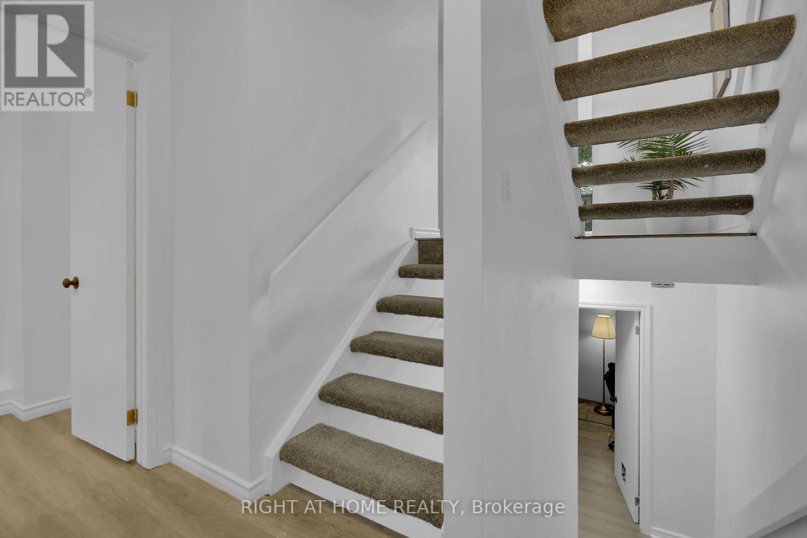 575 Old St Patrick Street, Ottawa, Ontario  K1N 9H5 - Photo 40 - X12214274