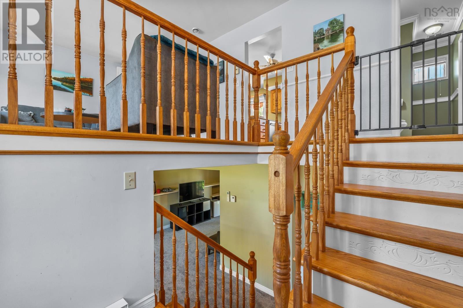108 Lumberman Drive, Middle Sackville, Nova Scotia  B4E 2W1 - Photo 19 - 202514094