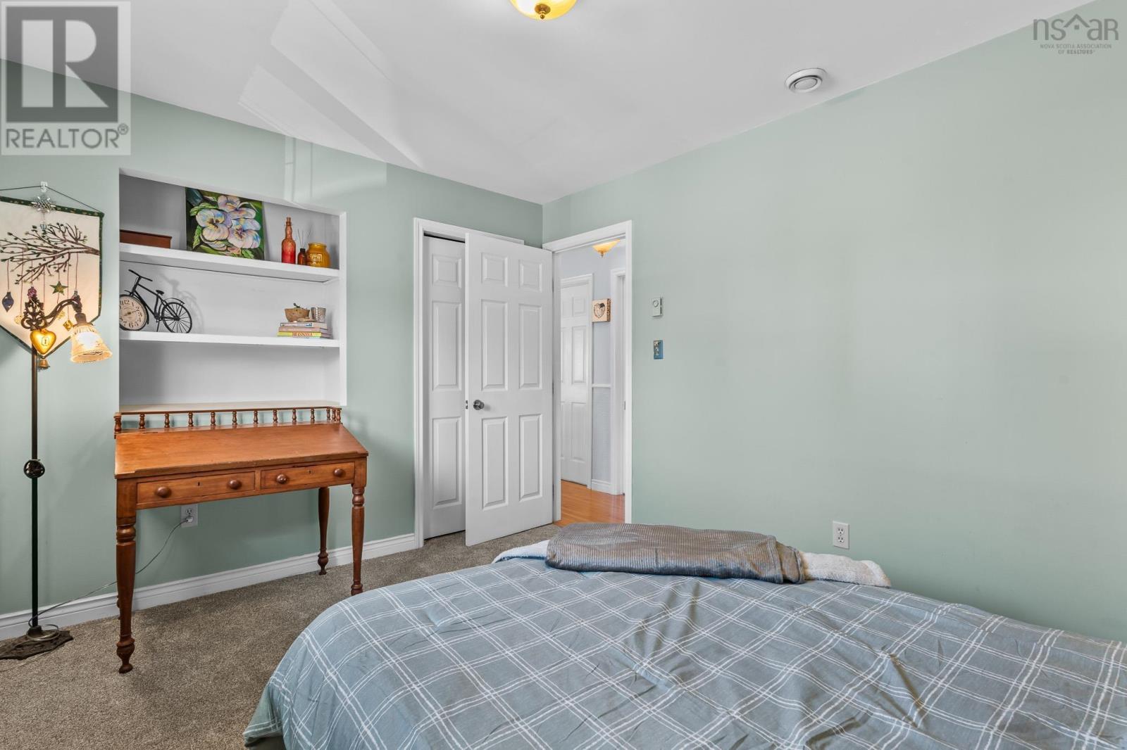 108 Lumberman Drive, Middle Sackville, Nova Scotia  B4E 2W1 - Photo 17 - 202514094