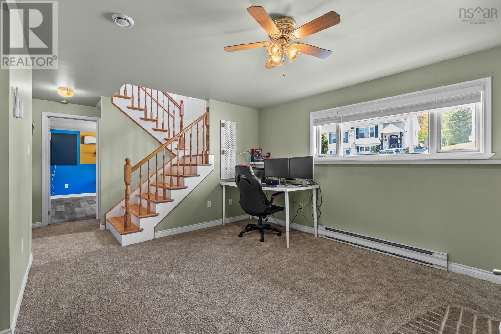 108 Lumberman Drive, Middle Sackville, Nova Scotia  B4E 2W1 - Photo 24 - 202514094