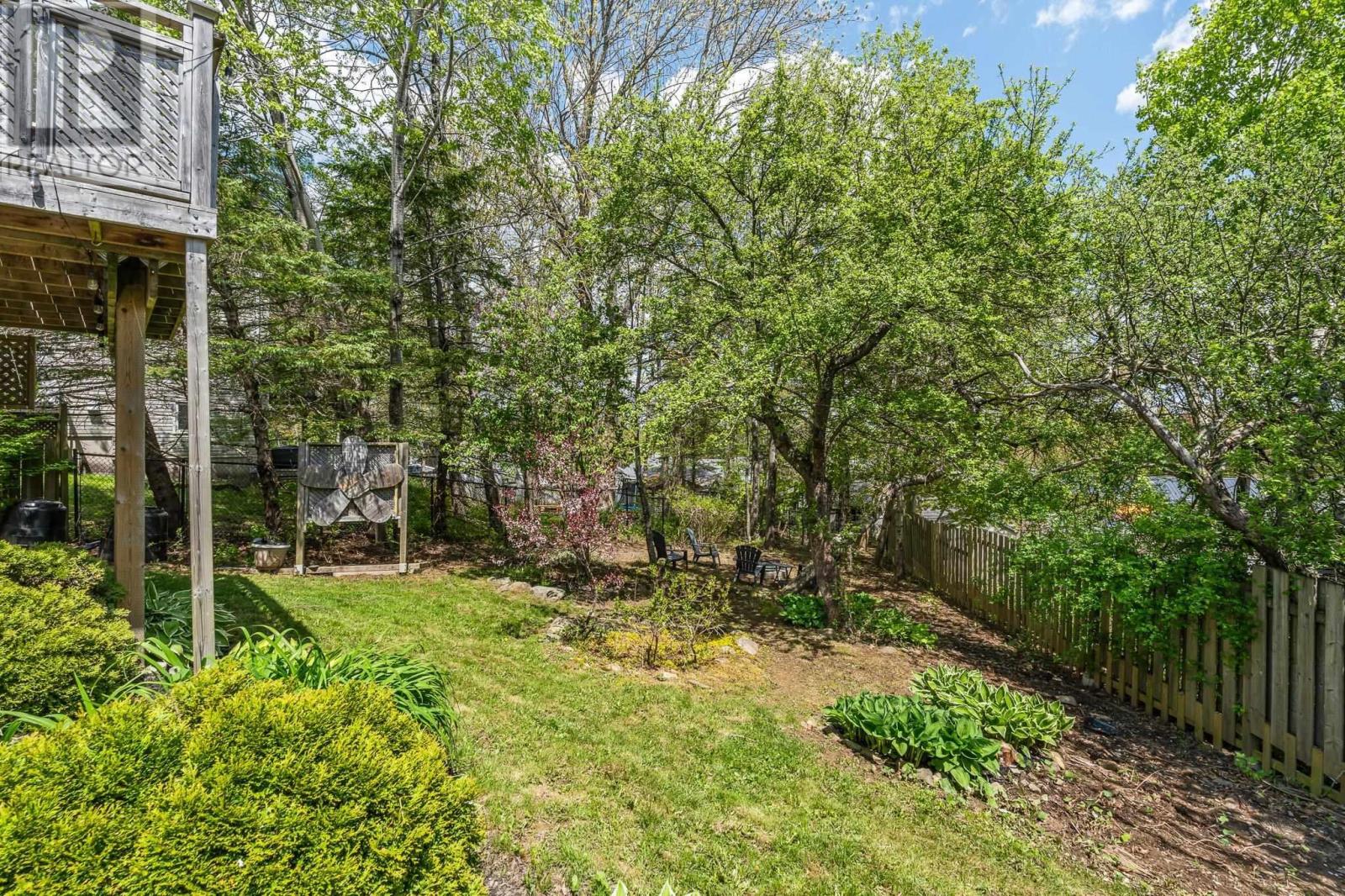 108 Lumberman Drive, Middle Sackville, Nova Scotia  B4E 2W1 - Photo 31 - 202514094