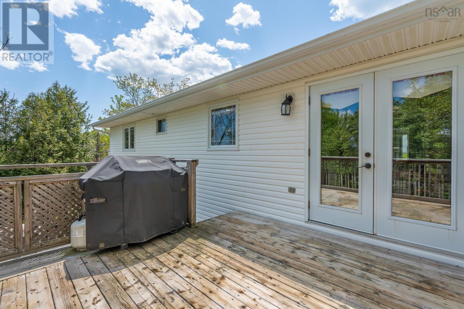 108 Lumberman Drive, Middle Sackville, Nova Scotia  B4E 2W1 - Photo 37 - 202514094