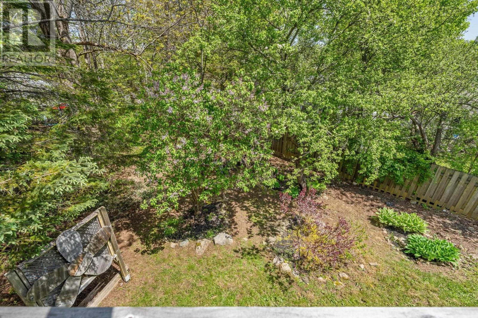 108 Lumberman Drive, Middle Sackville, Nova Scotia  B4E 2W1 - Photo 40 - 202514094