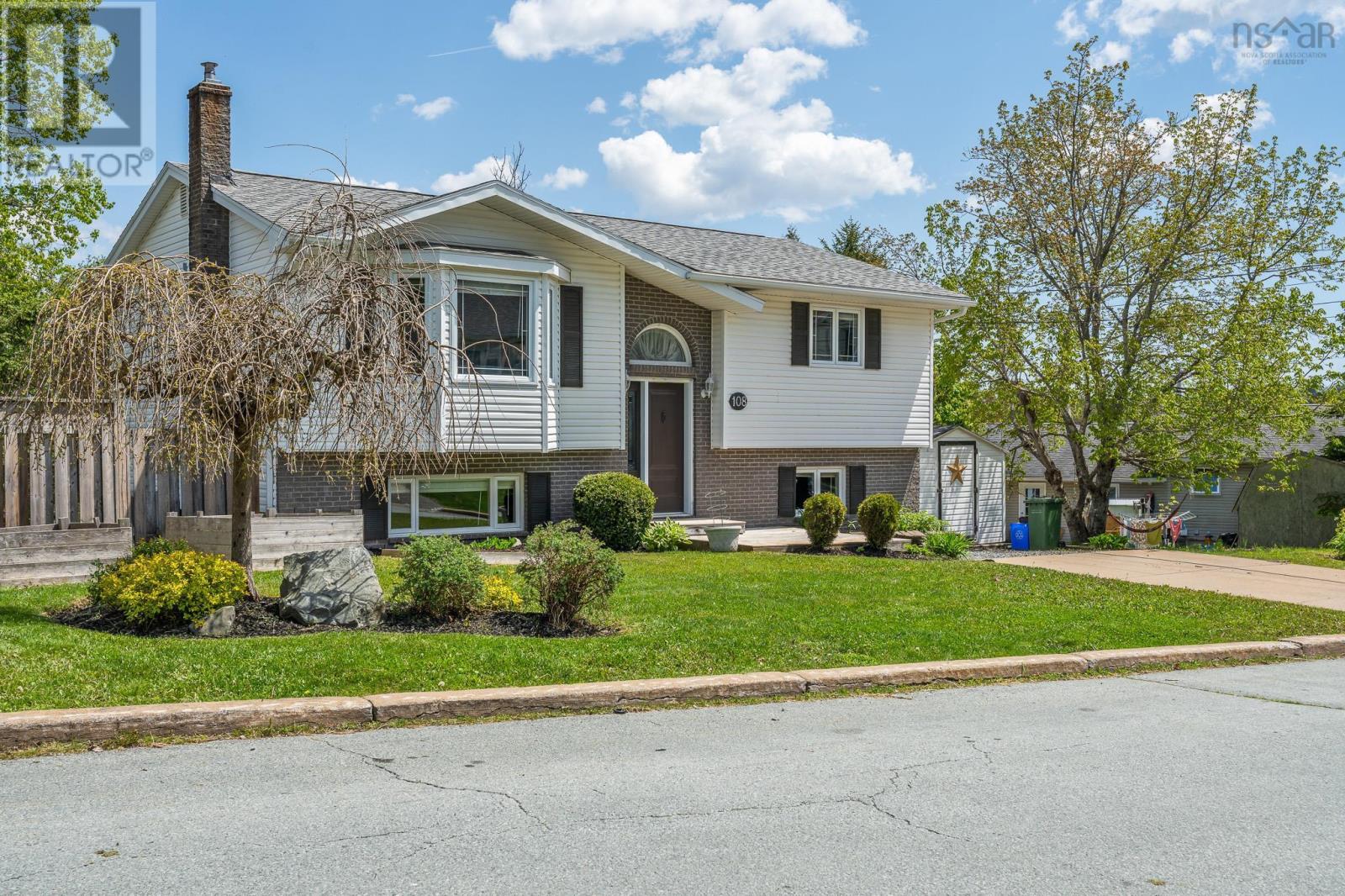 108 Lumberman Drive, Middle Sackville, Nova Scotia  B4E 2W1 - Photo 42 - 202514094