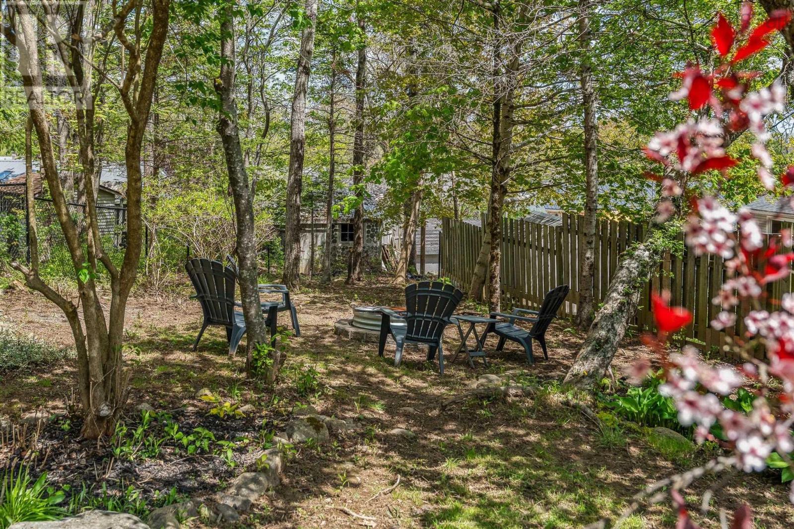 108 Lumberman Drive, Middle Sackville, Nova Scotia  B4E 2W1 - Photo 32 - 202514094