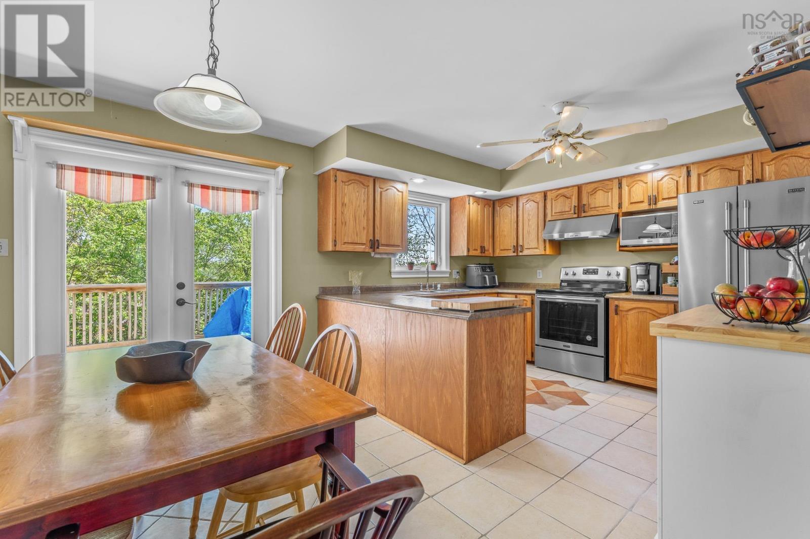 108 Lumberman Drive, Middle Sackville, Nova Scotia  B4E 2W1 - Photo 5 - 202514094