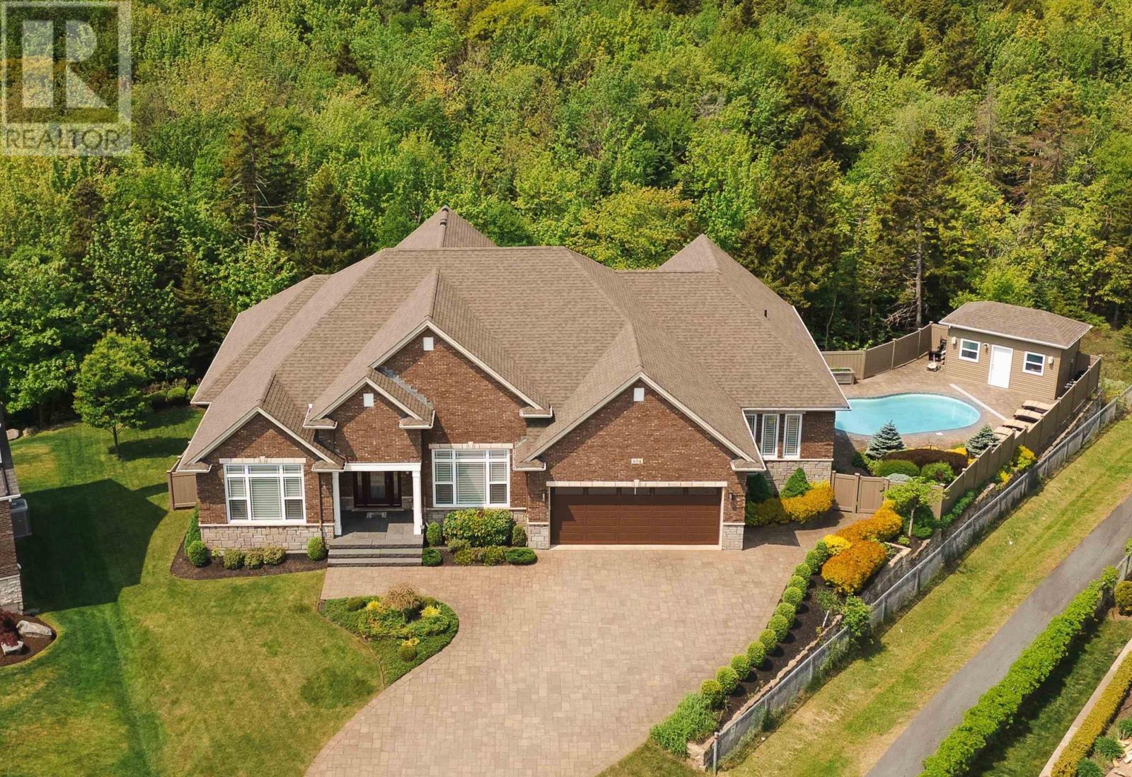 104 Shaughnessy Place, Bedford, Nova Scotia  B4A 0A1 - Photo 1 - 202514150