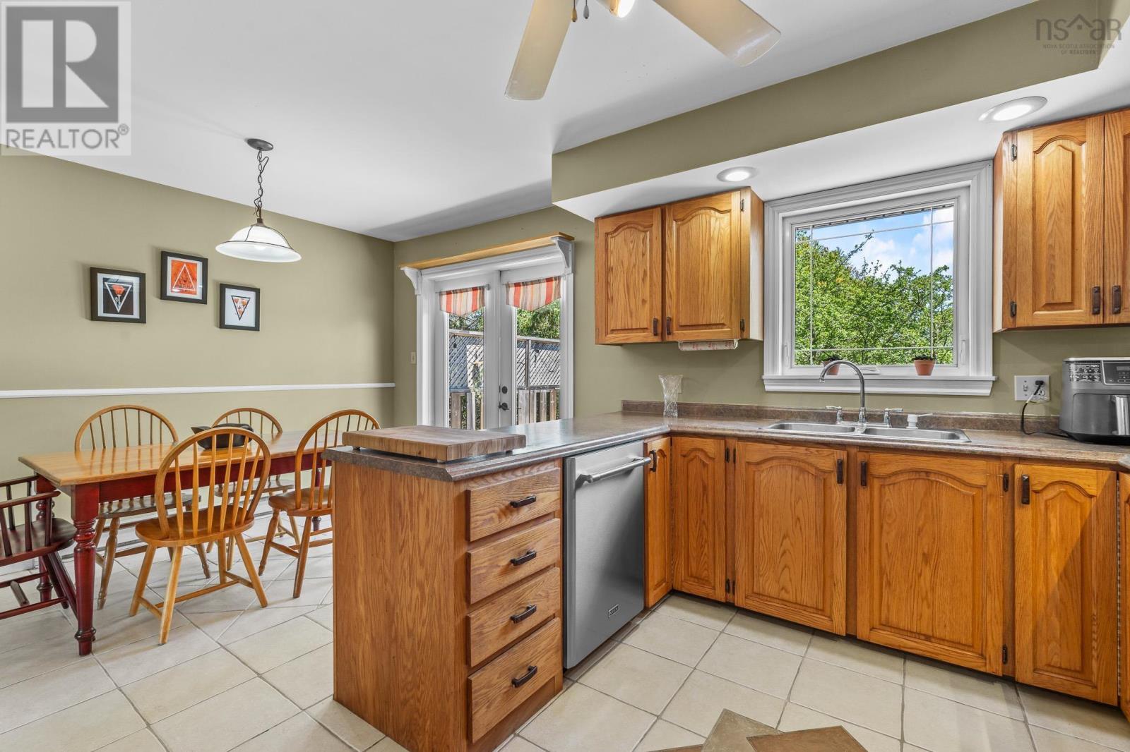 108 Lumberman Drive, Middle Sackville, Nova Scotia  B4E 2W1 - Photo 9 - 202514094