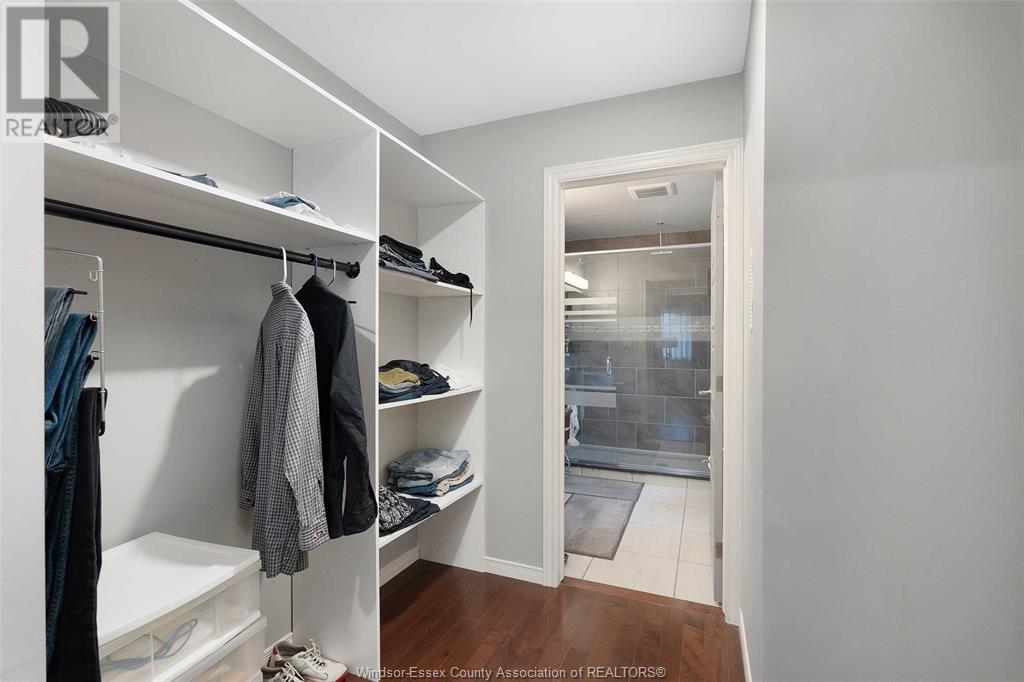 365 Neal, Windsor, Ontario  N9G 1T5 - Photo 24 - 25014835