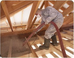 111 20381 62 AVENUE, Langley, British Columbia