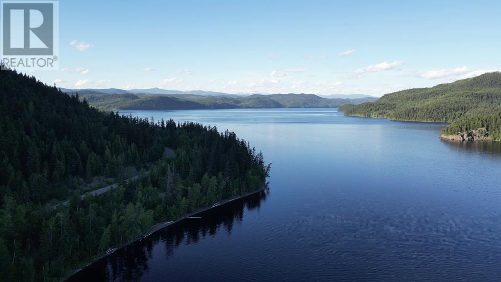 3963 Canim View Drive, 100 Mile House, British Columbia  V0K 1J0 - Photo 40 - R3013949