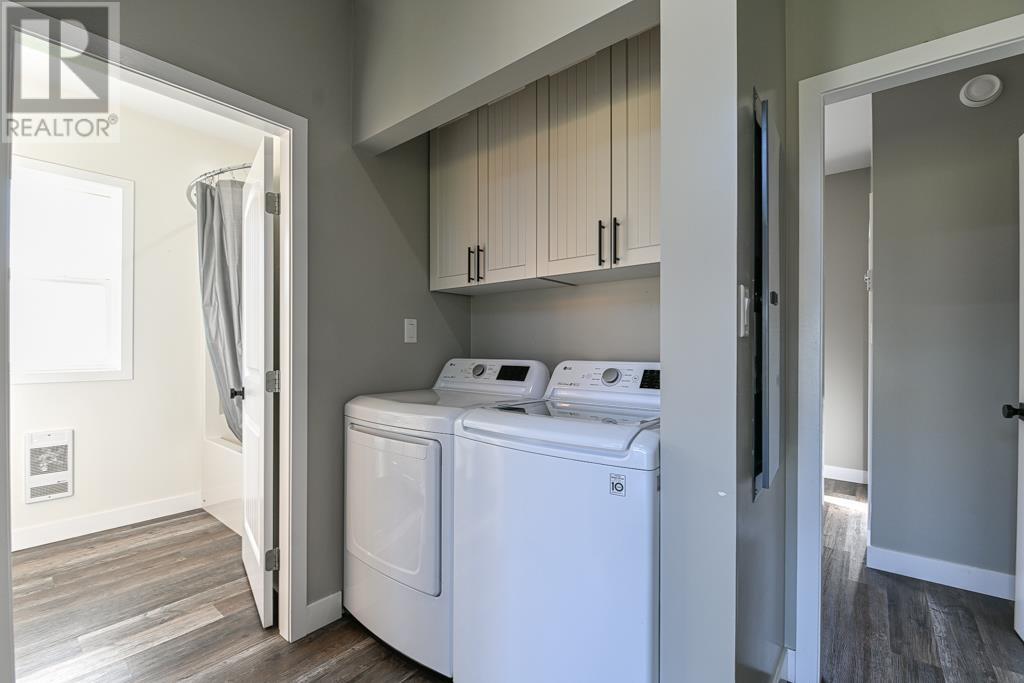 3963 Canim View Drive, 100 Mile House, British Columbia  V0K 1J0 - Photo 28 - R3013949