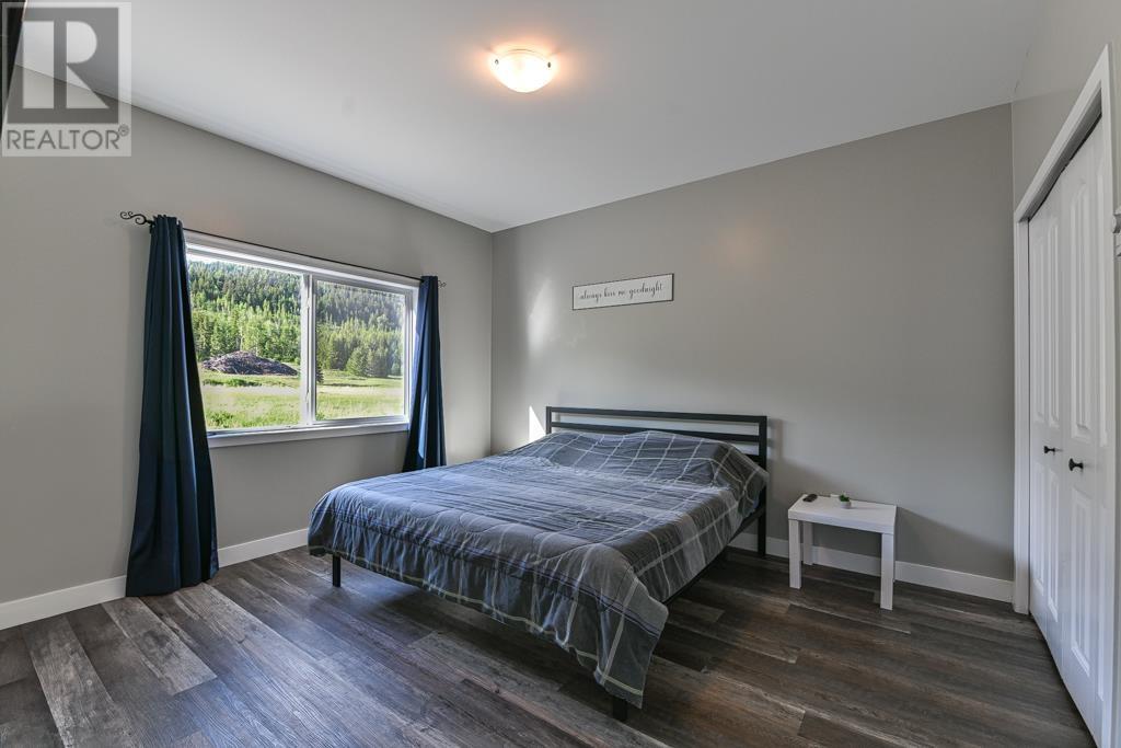 3963 Canim View Drive, 100 Mile House, British Columbia  V0K 1J0 - Photo 30 - R3013949