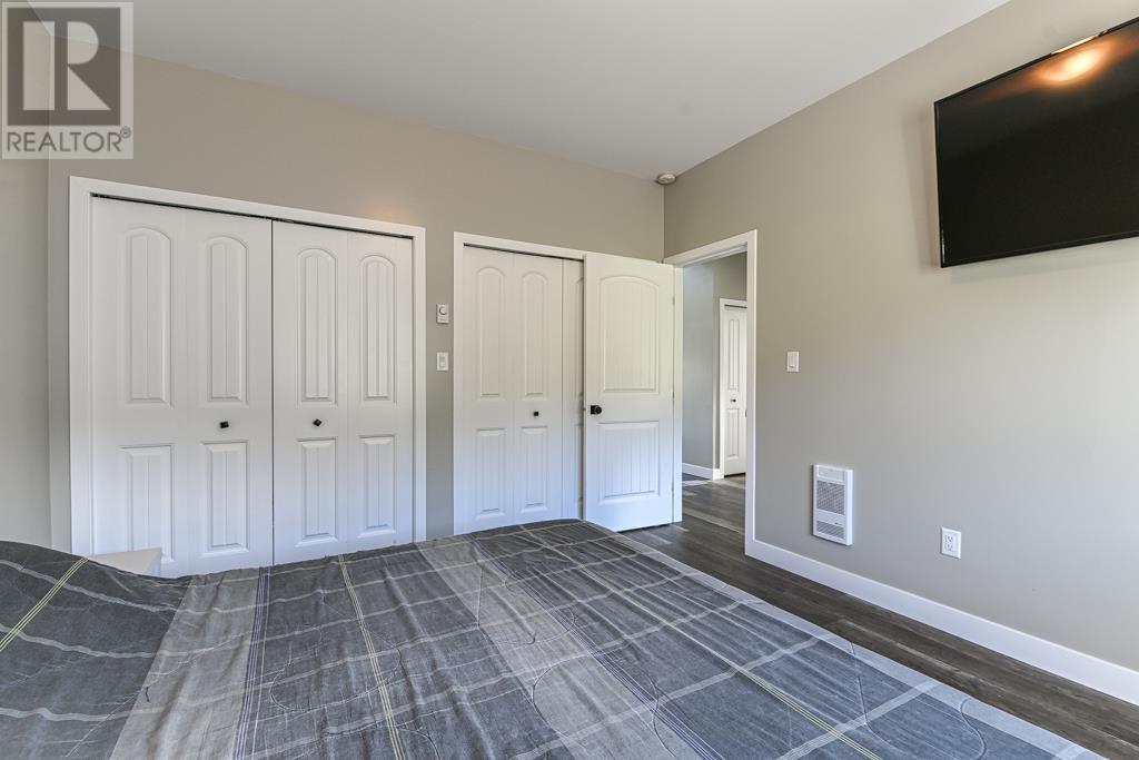 3963 Canim View Drive, 100 Mile House, British Columbia  V0K 1J0 - Photo 32 - R3013949