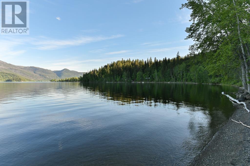 3963 Canim View Drive, 100 Mile House, British Columbia  V0K 1J0 - Photo 39 - R3013949