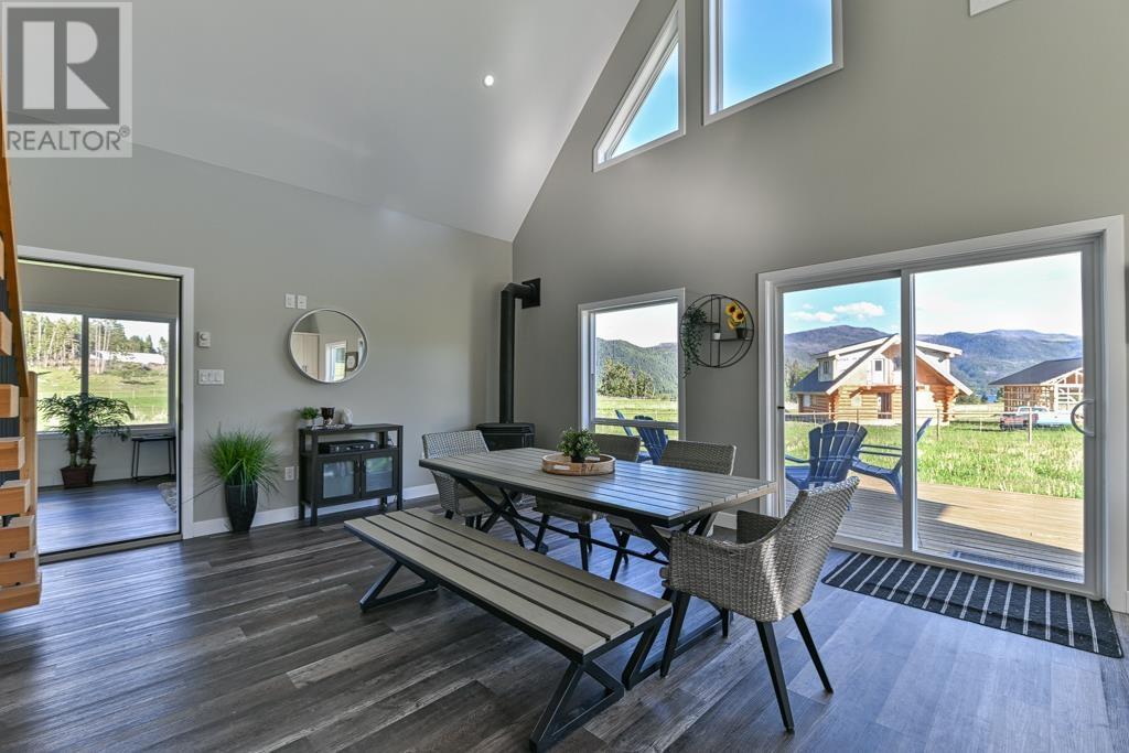 3963 Canim View Drive, 100 Mile House, British Columbia  V0K 1J0 - Photo 26 - R3013949