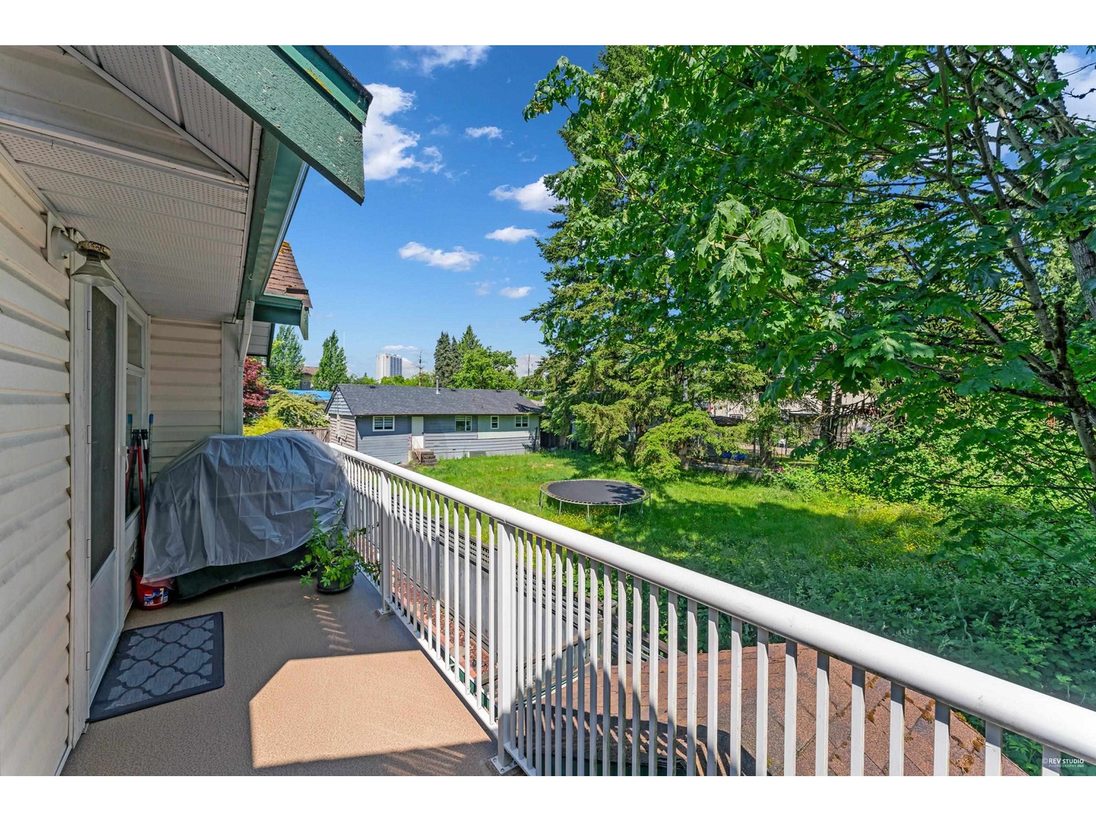 204 10308 155a Street, Surrey, British Columbia  V3R 4K5 - Photo 6 - R3013790
