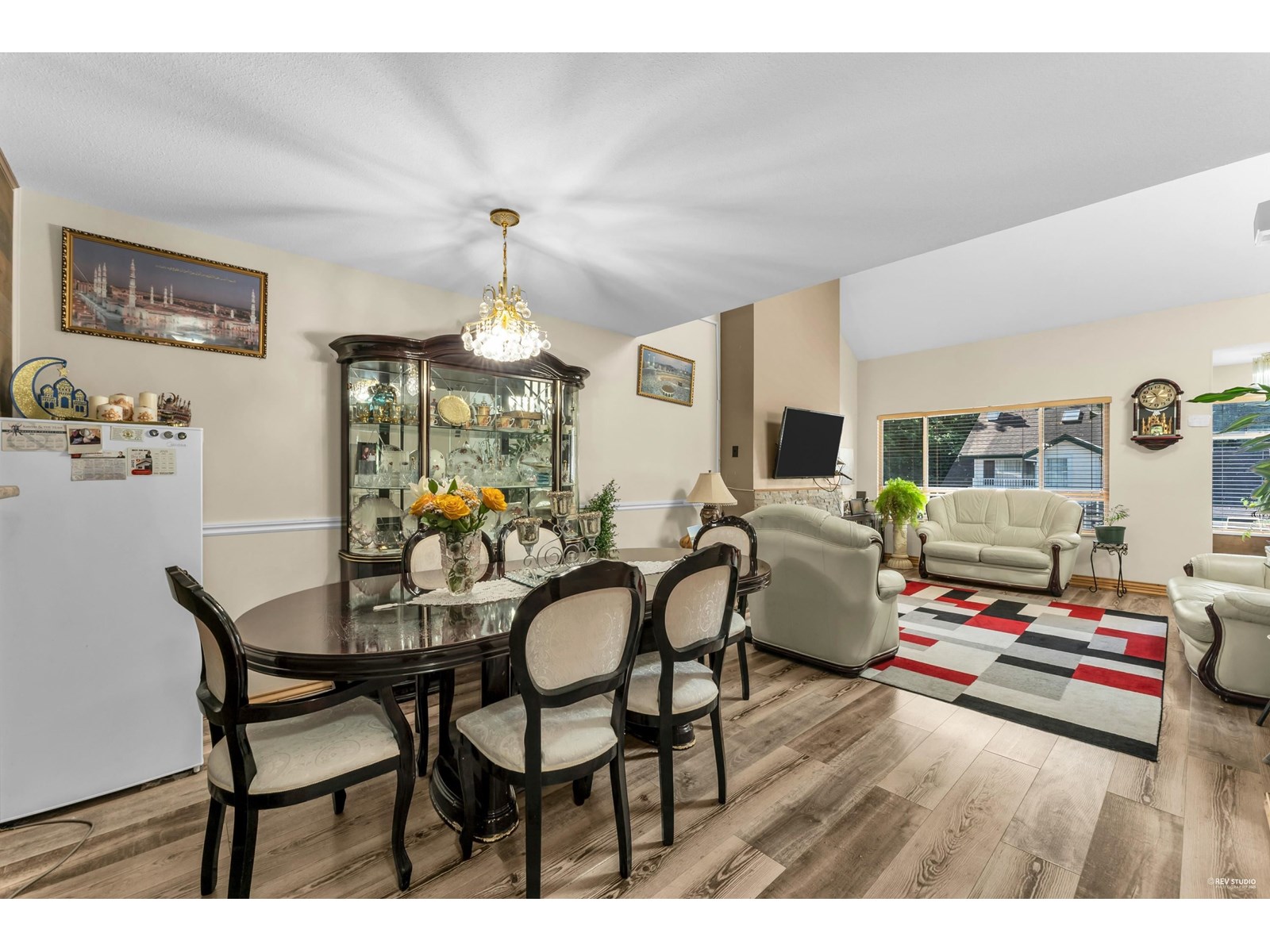 204 10308 155a Street, Surrey, British Columbia  V3R 4K5 - Photo 14 - R3013790