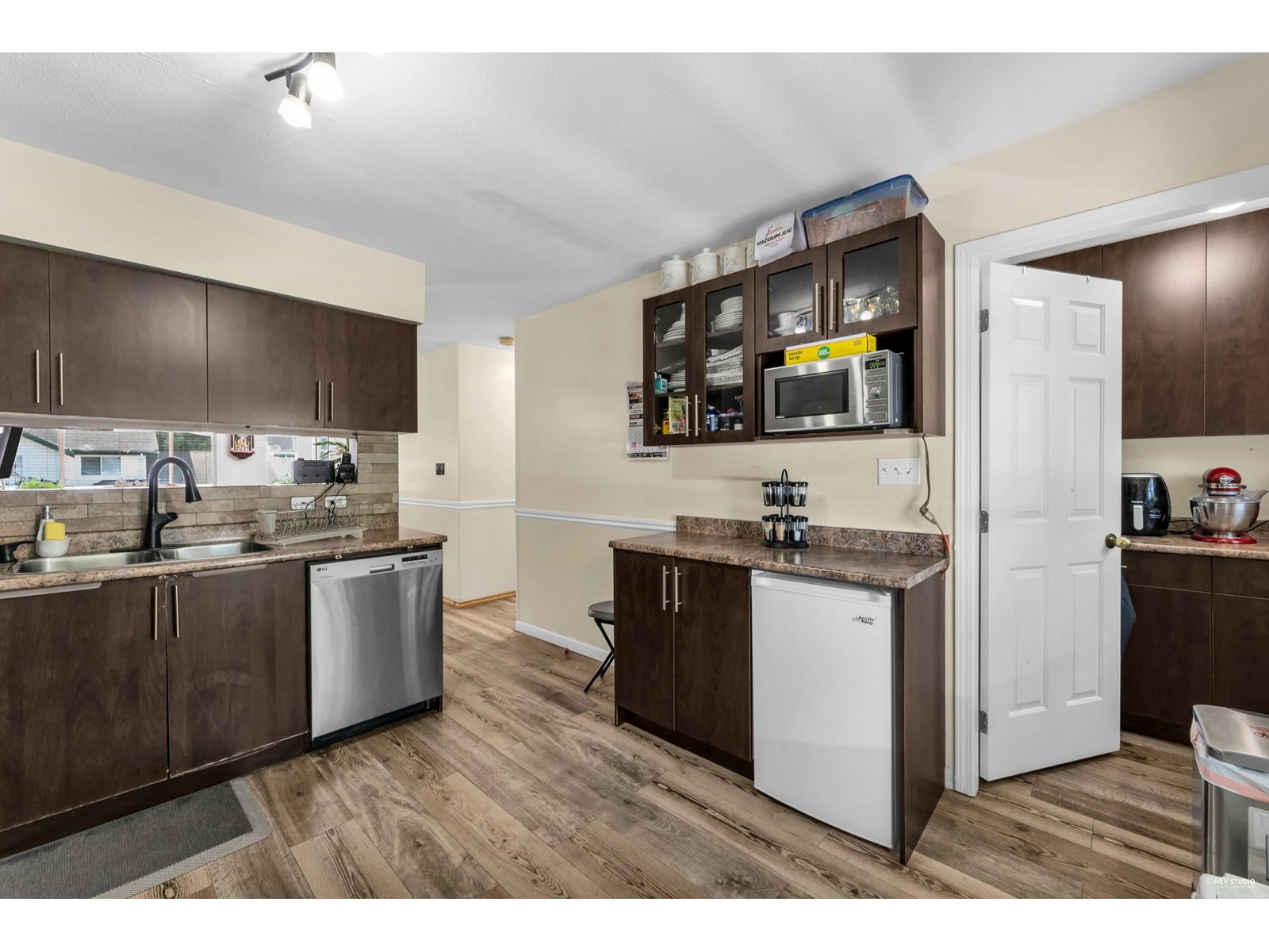 204 10308 155a Street, Surrey, British Columbia  V3R 4K5 - Photo 18 - R3013790