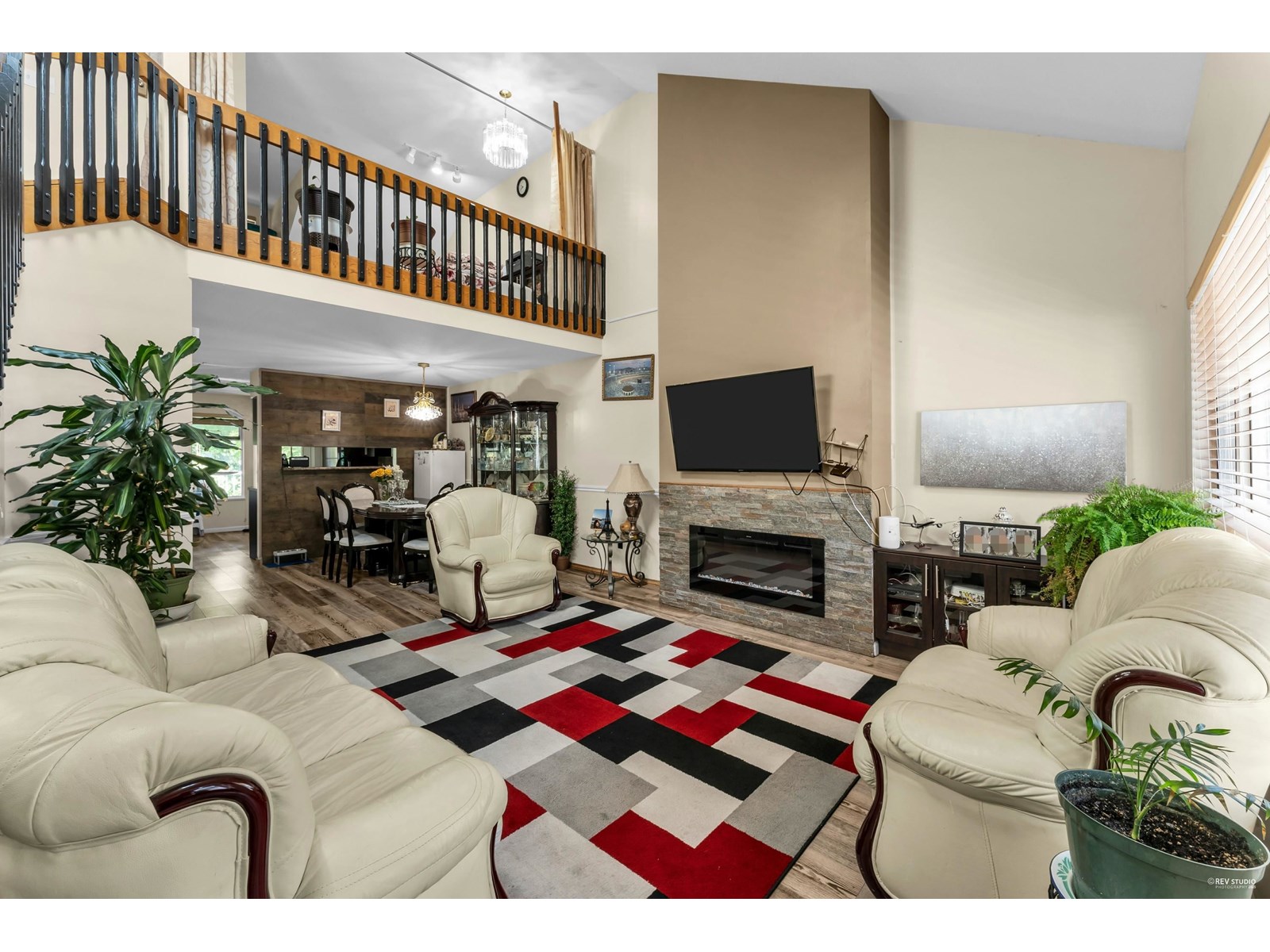 204 10308 155a Street, Surrey, British Columbia  V3R 4K5 - Photo 13 - R3013790