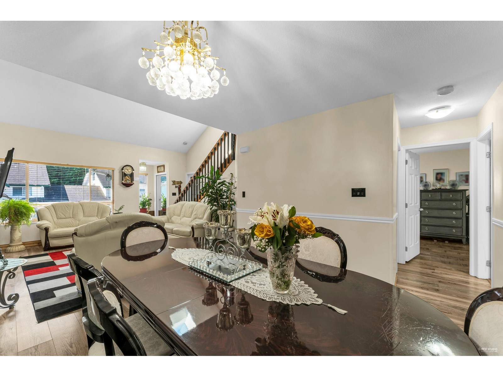 204 10308 155a Street, Surrey, British Columbia  V3R 4K5 - Photo 16 - R3013790